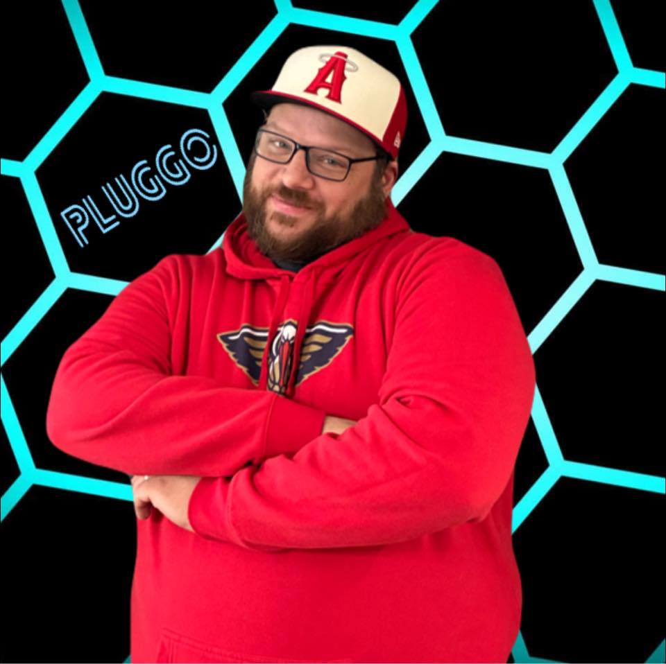 Pluggo - ITS WEDNESDAY NIGHT YOU KNOW WHAT THAT MEANS! The # ...