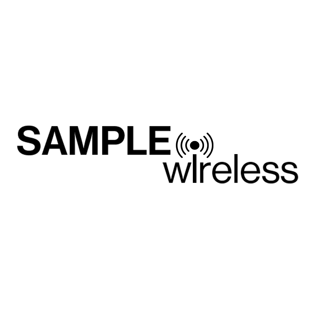 Sample Wireless - Buffalo, NY | Buffalo NY