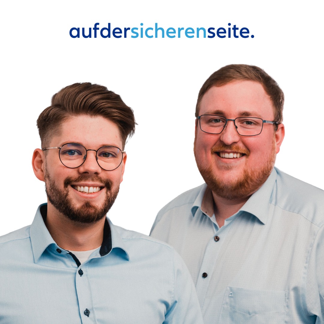 Allianz Hauptvertretung Hk Team Ohg – PCCY