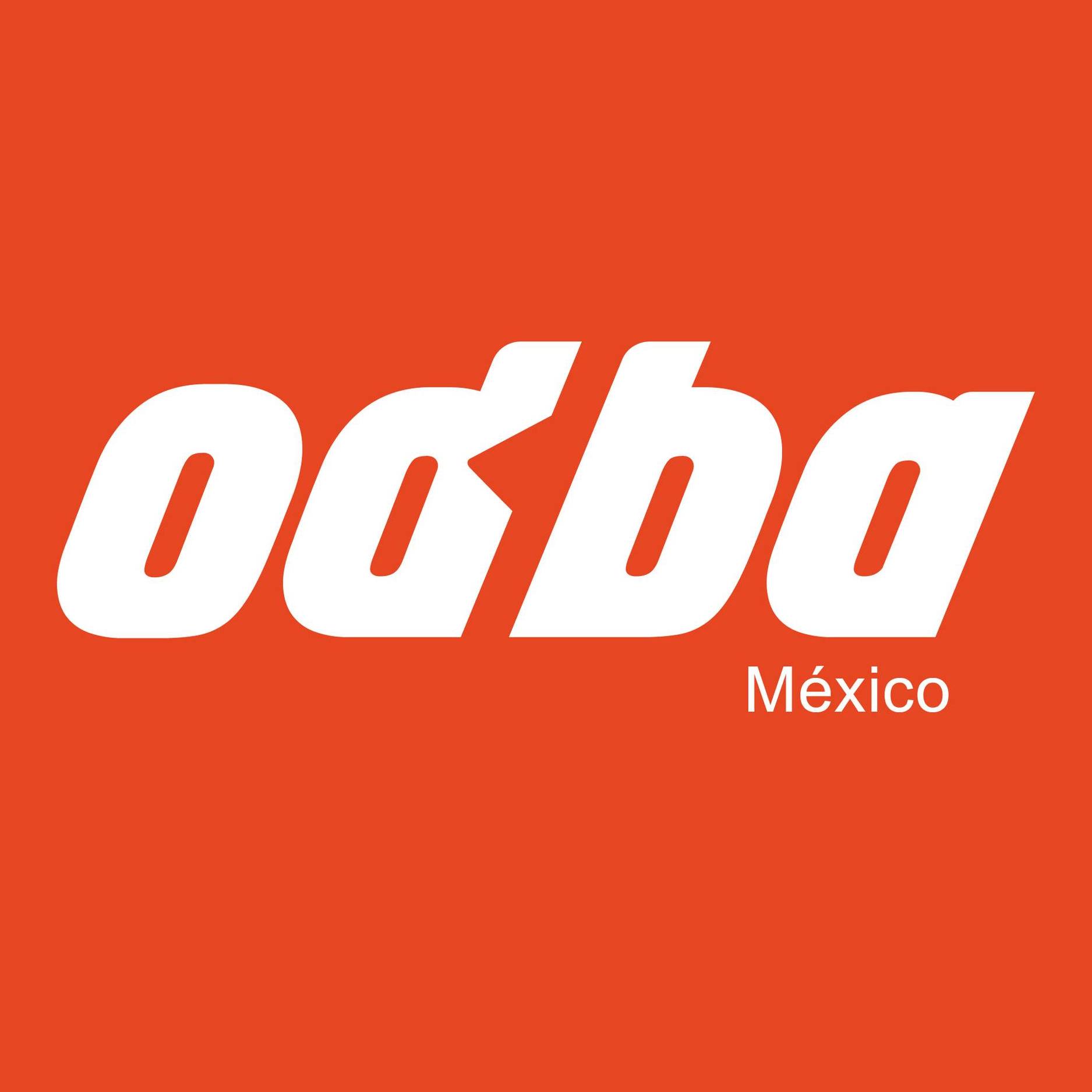 ODBA