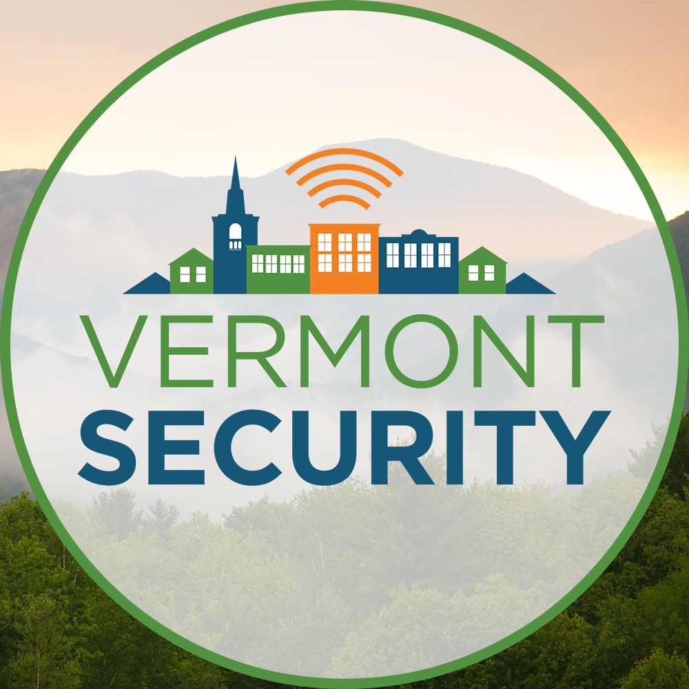 Vermont Security | Montpelier VT