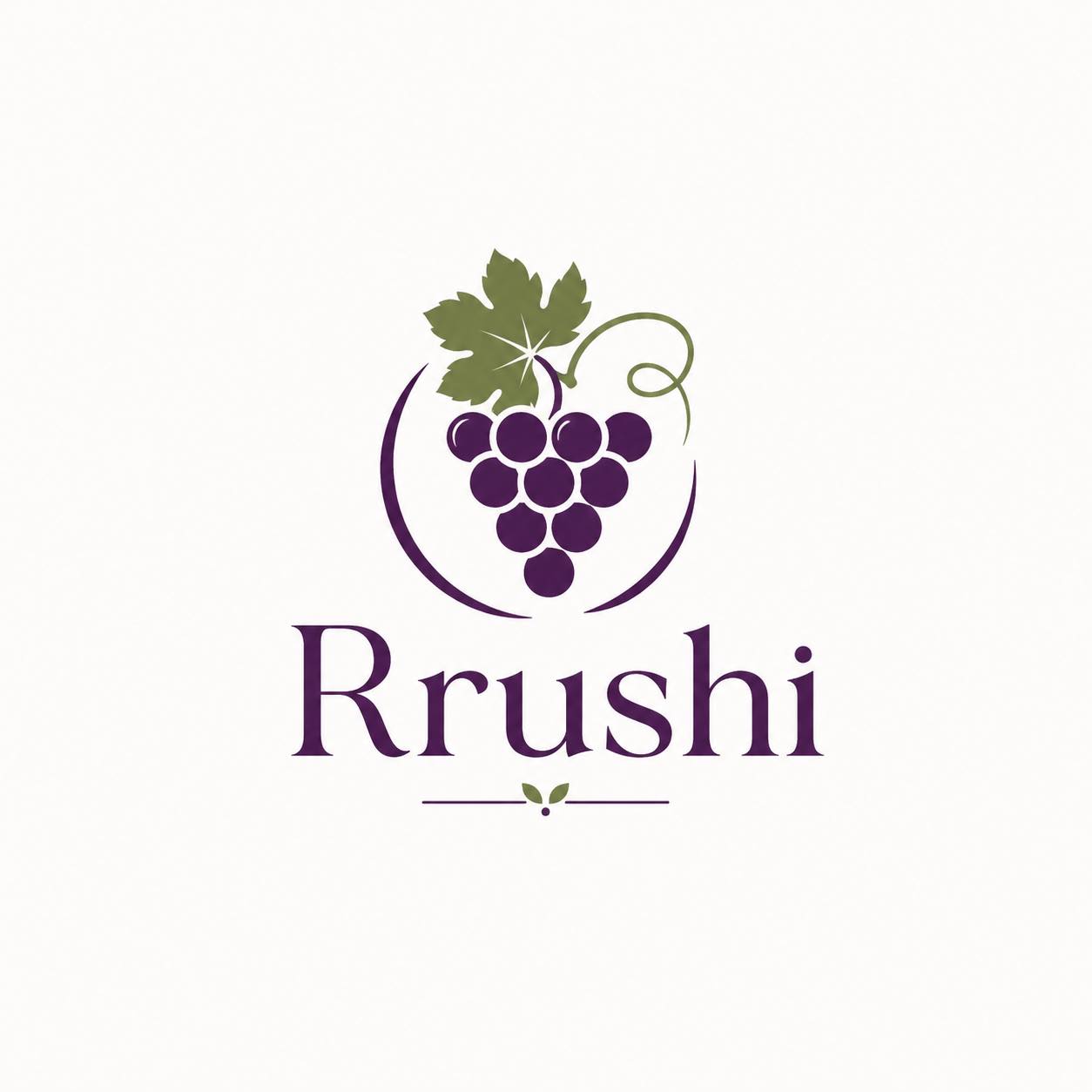 Rrushi