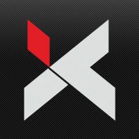 exile.visual.effects.studio | Vancouver BC