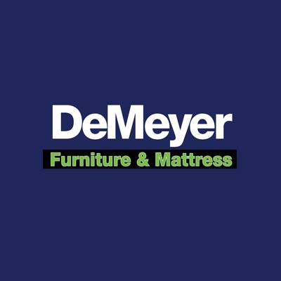 DeMeyer Furniture