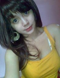 Nia Anisa