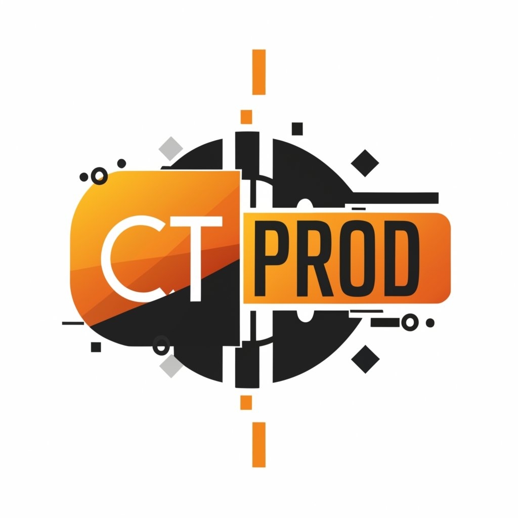 CT PROD