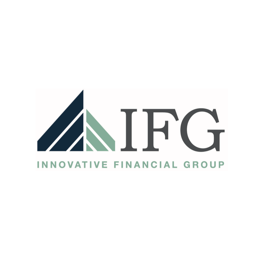 Innovative Financial Group | Nashville TN