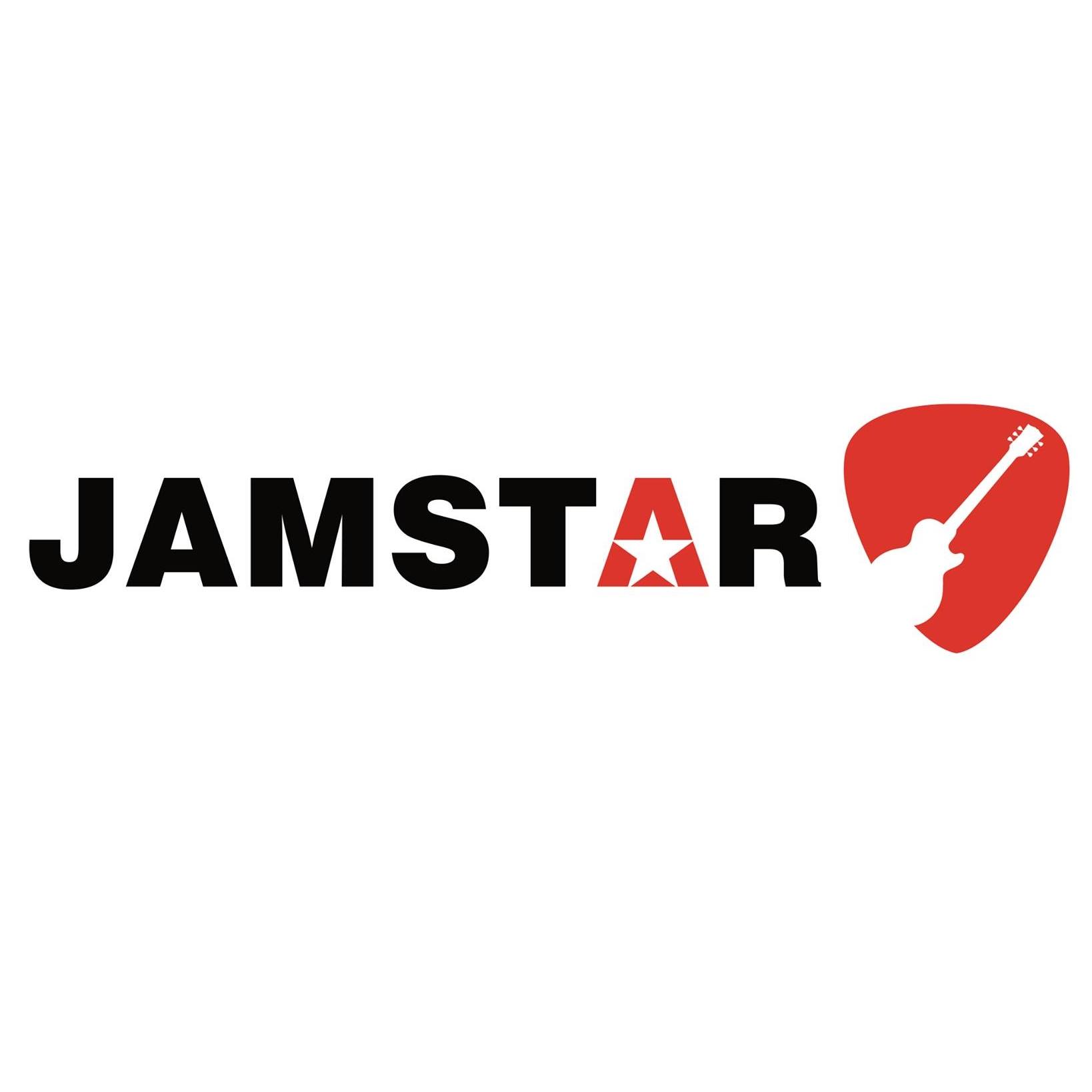 JamStar Guitar | Santiago
