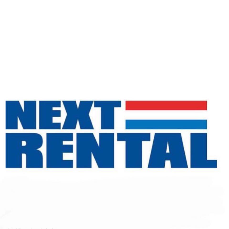 Next Rental B.V. | Cruquius