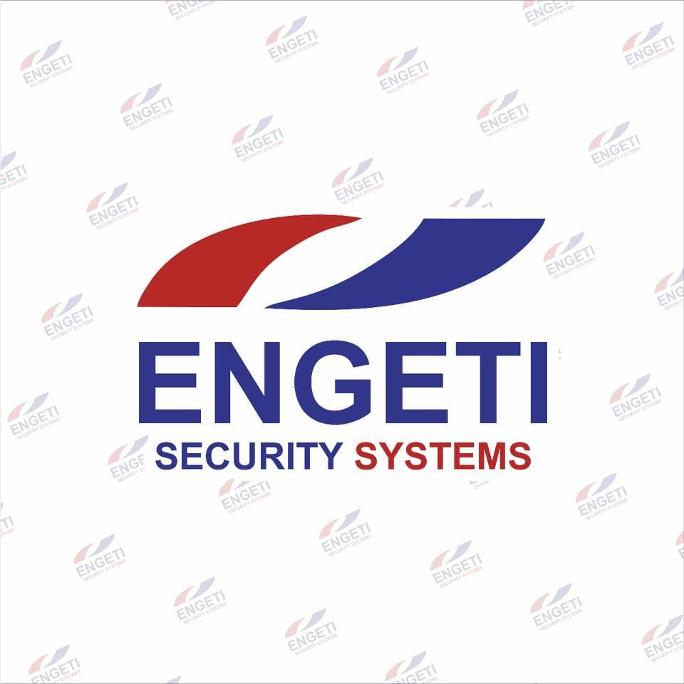 Engeti Security Systems | Bloemfontein
