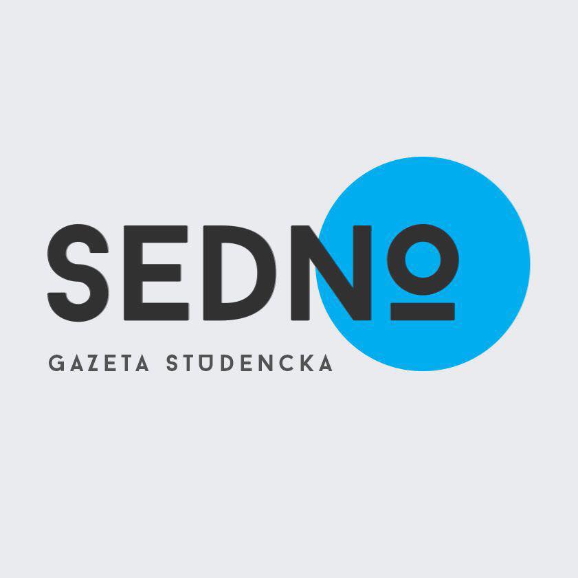 Gazeta Sedno