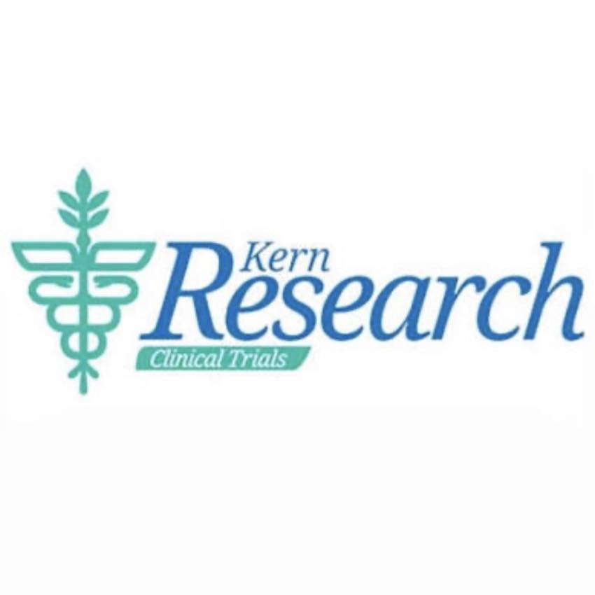 Kern Research - 🌟NOW ENROLLING in Bakersfield CA!🌟 We’re... | Facebook