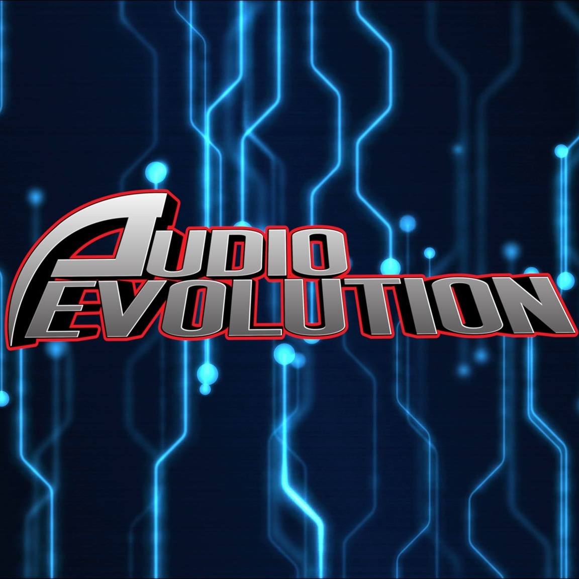 Audio Evolution - Audio Evolution has taken pride in serving the ...