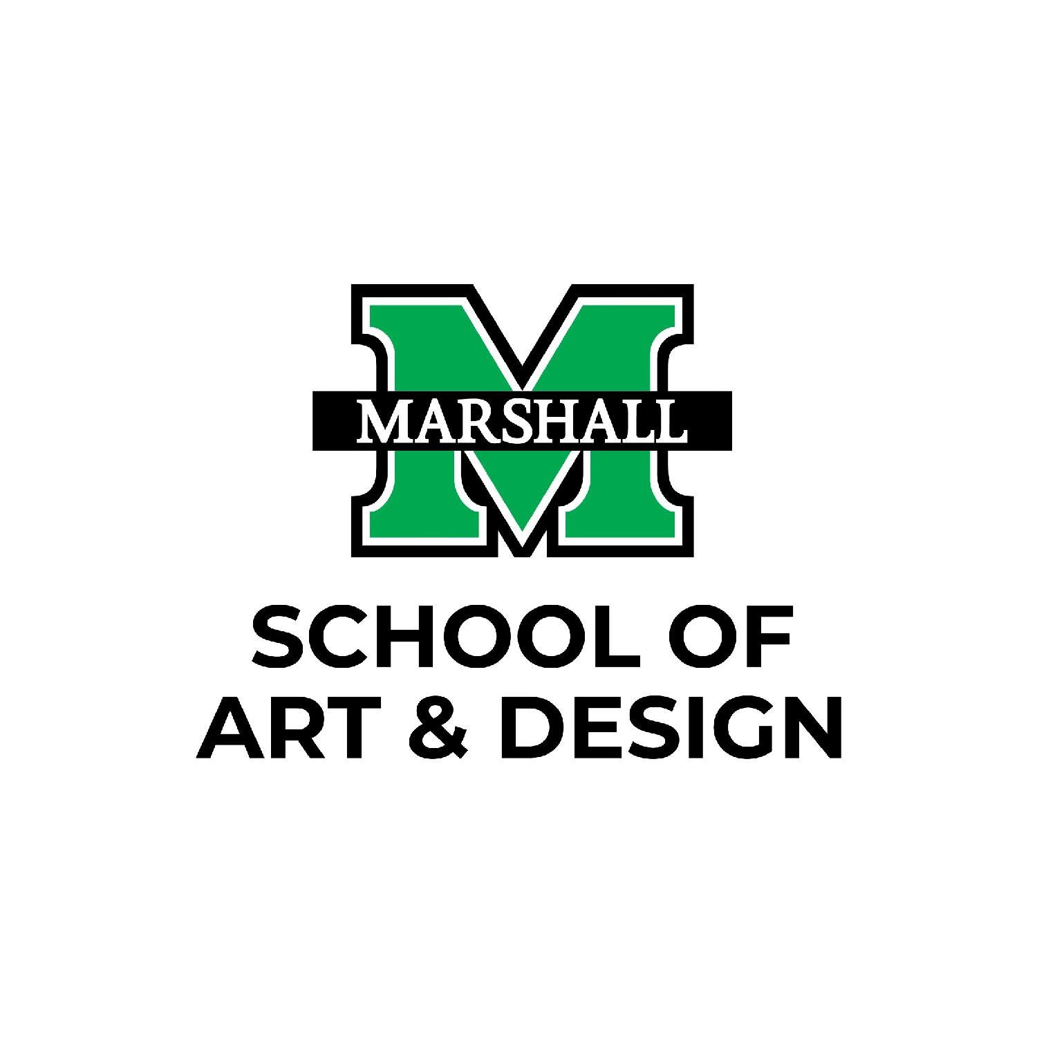Marshall University College of Arts & Media | Huntington WV