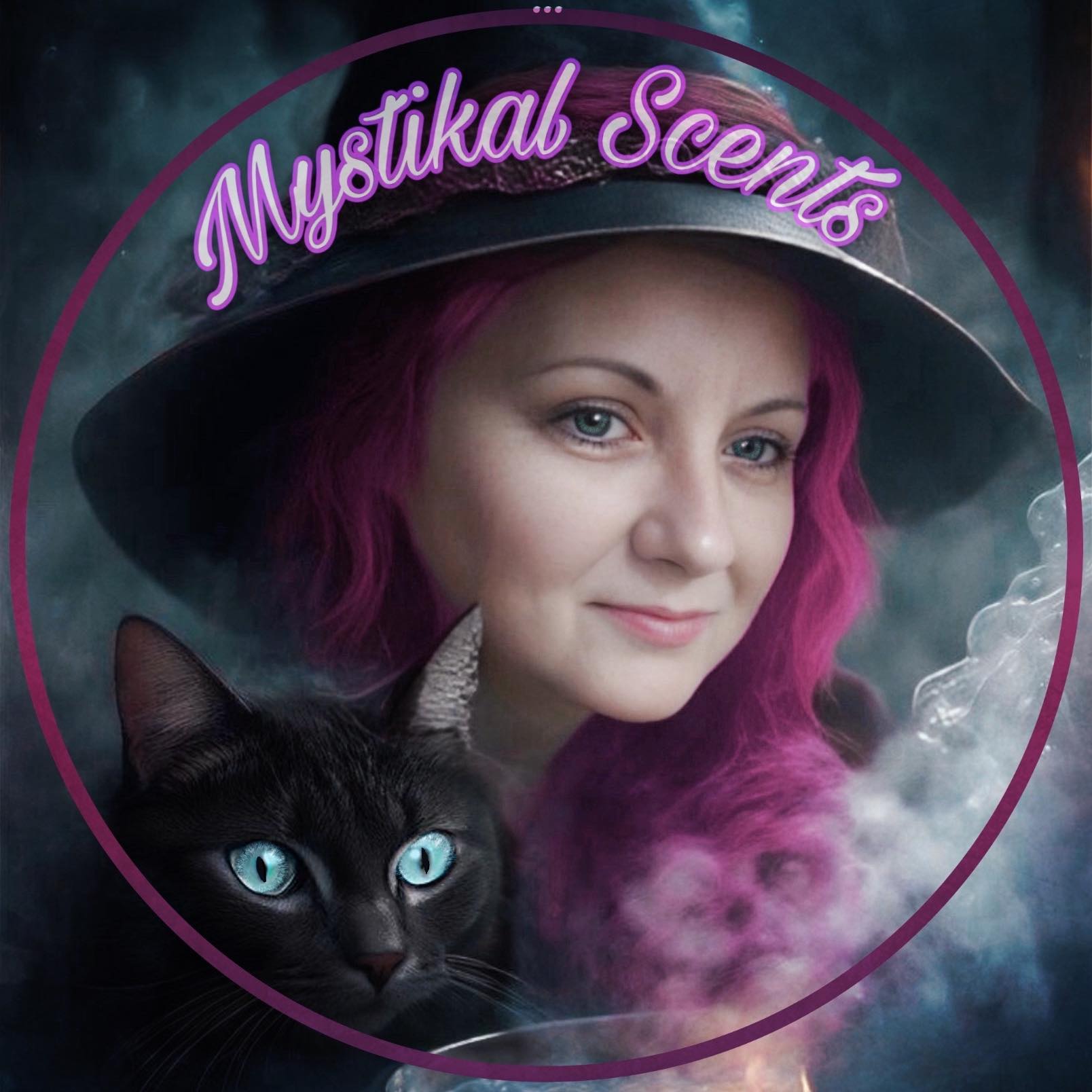 📚 Year and A Day Witchcraft Classes Registration Opens October 1