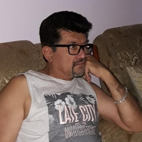 Razaq Mamoon