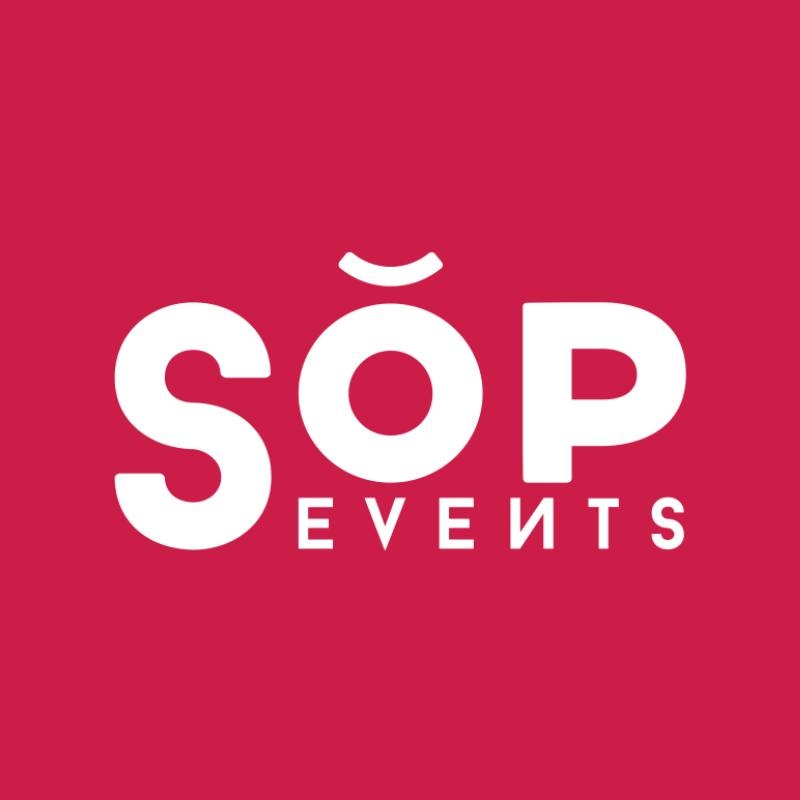 SOP Events | Toulouse