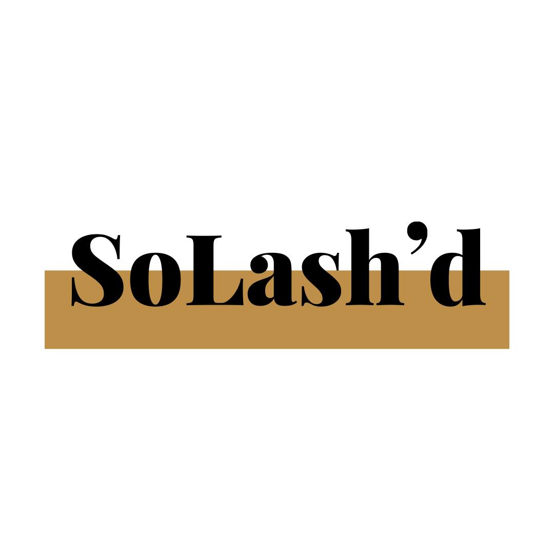 SoLash’d - All eyes on you — effortlessly. Enhance your natural allure ...