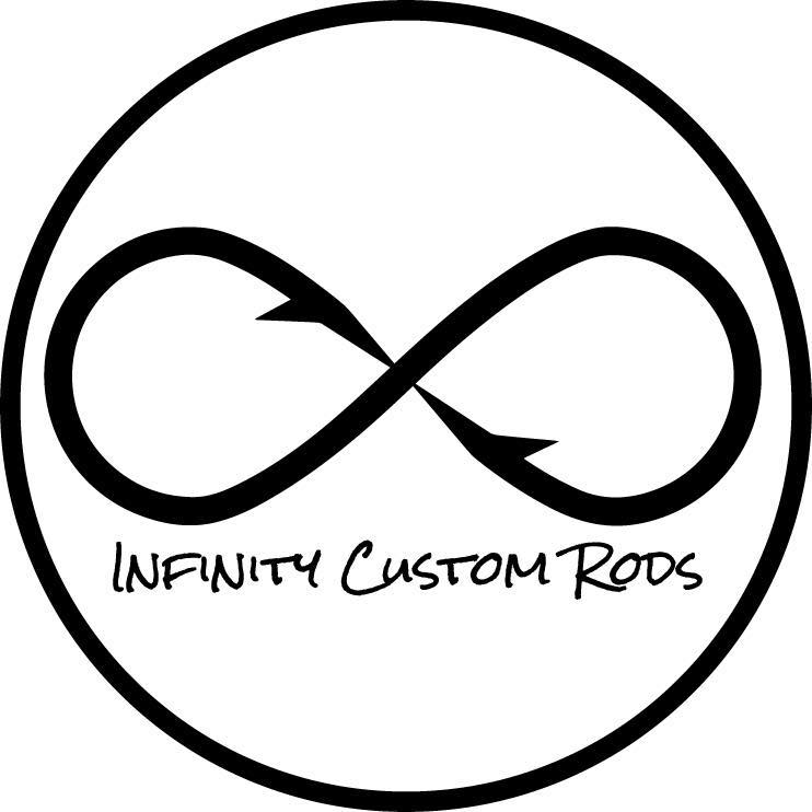 Infinity Custom Rods | Shelbyville MI