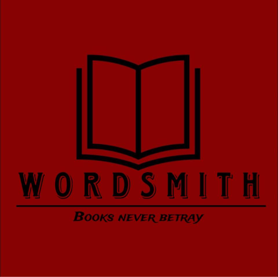 Wordsmith