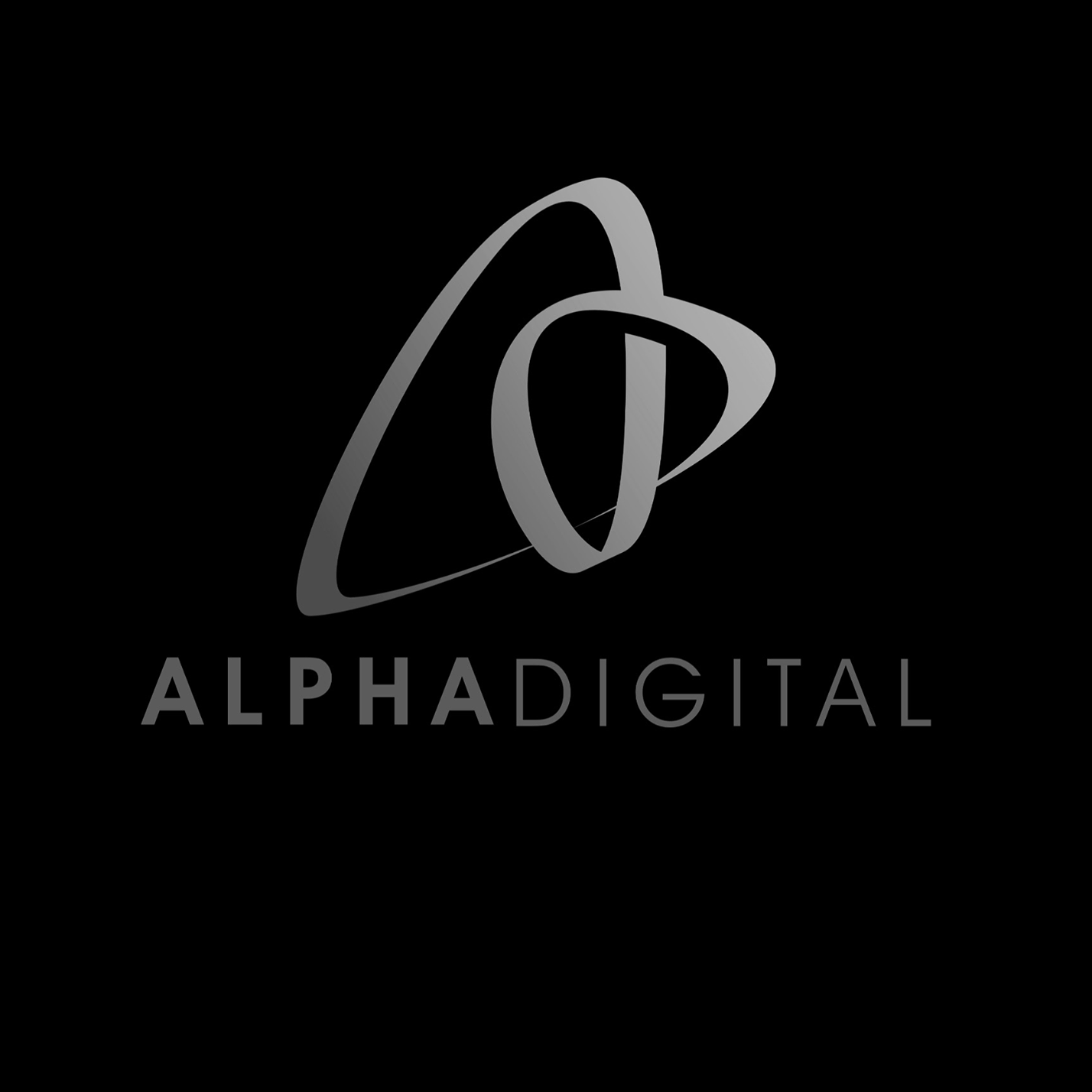 Alpha Digital | Oslo
