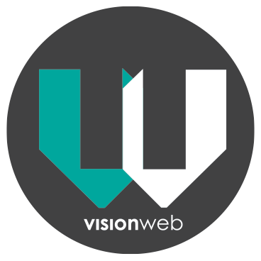 Visión Web - Páginas Web mas de a WEB | Guatemala City