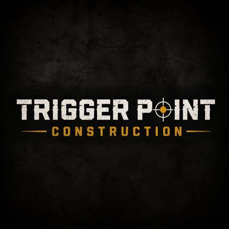 Trigger Point Construction LLC | Clarksville TN