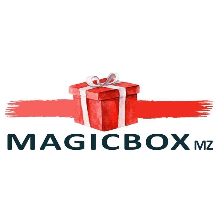 Magic Box MZ