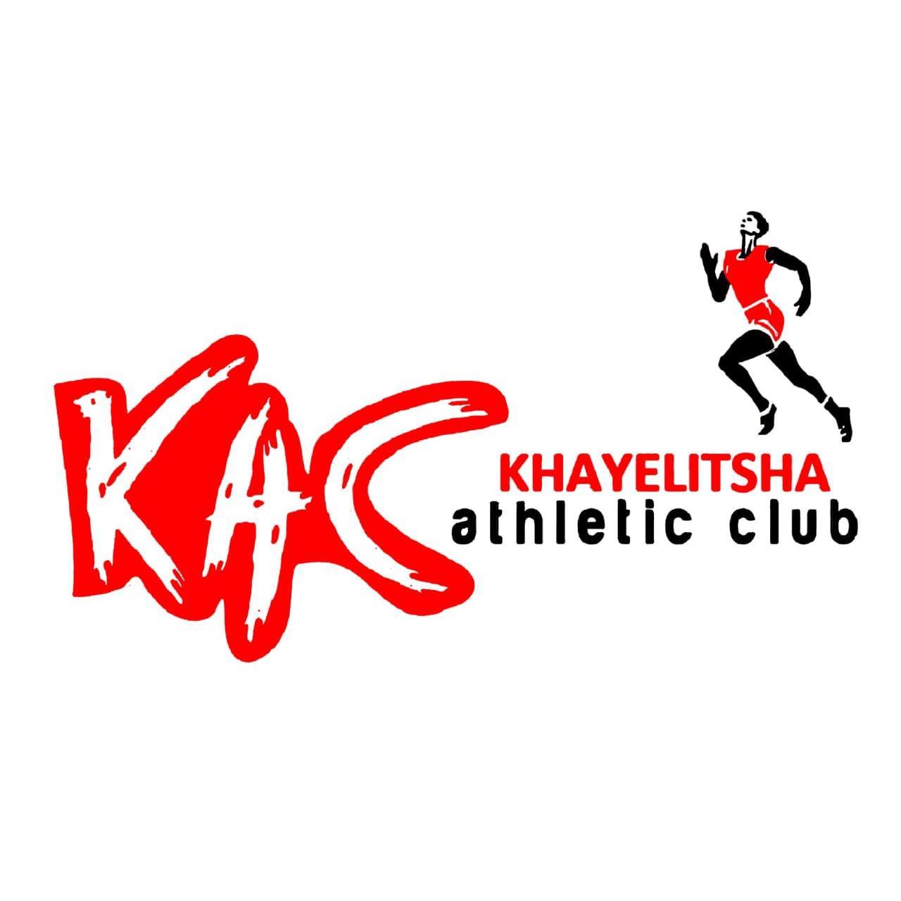 Top Events SA - It's one of the last runs for the year and... | Facebook