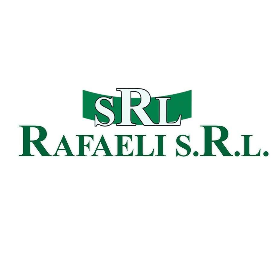 Logotipo De Relias R Seeking Assistance In Identifying A Request