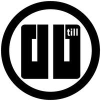 DisctillDawn - DJ, Photo Booth and Light Up Number Hire