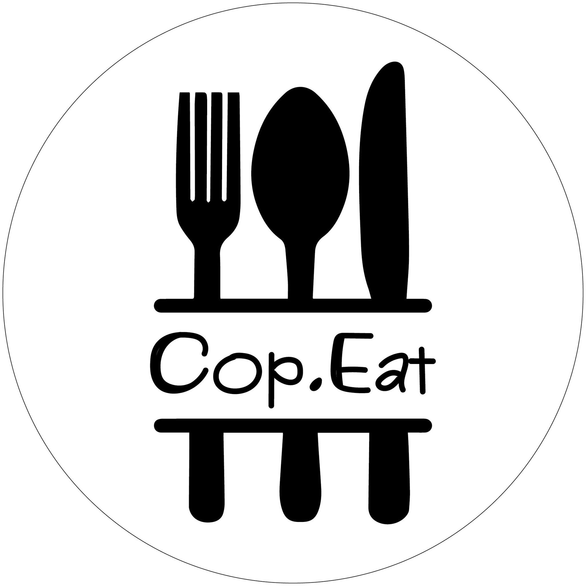 Fallow Restaurant Menu