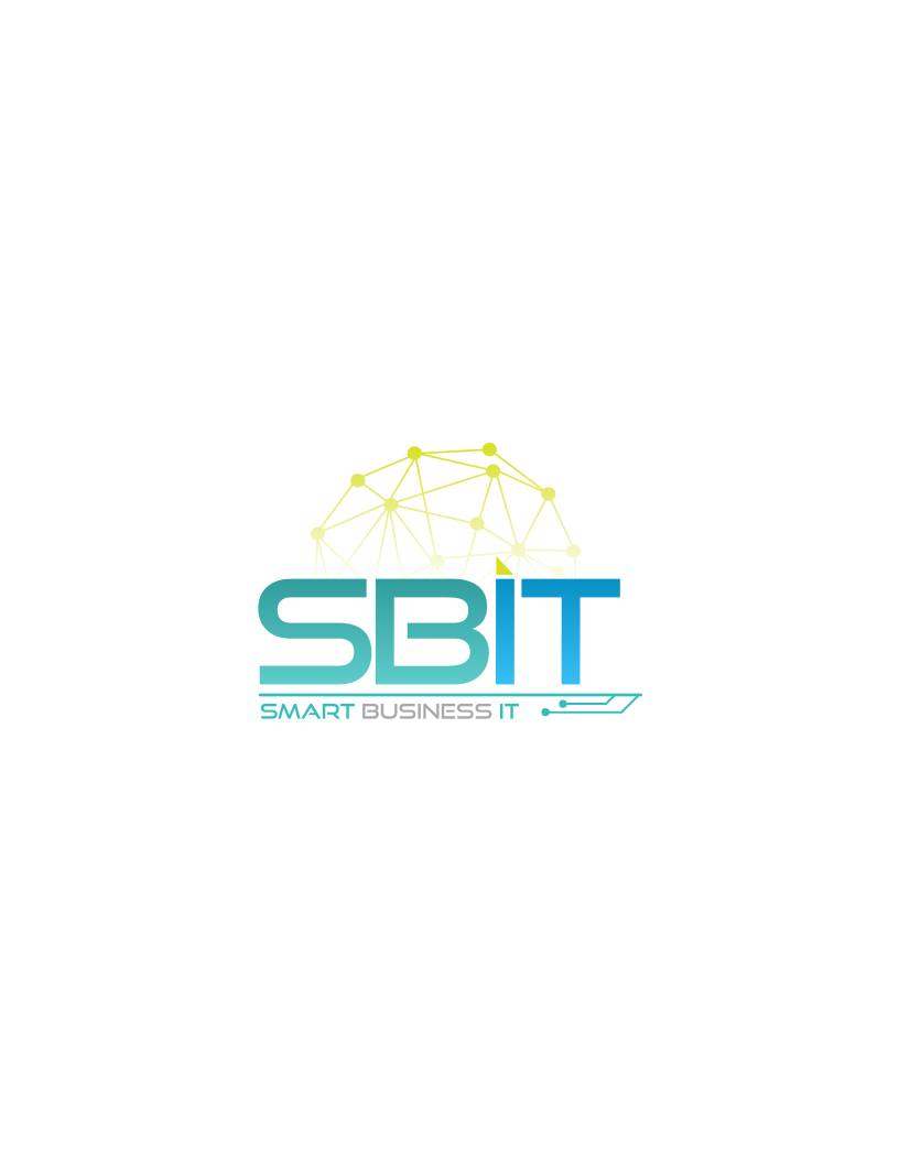 SBIT Computers & IT. Services. | Longwood FL