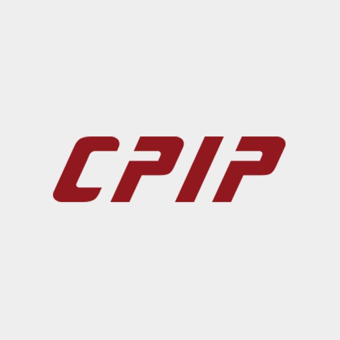 Cpip Packaging