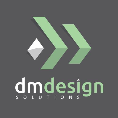 DM Design Solutions