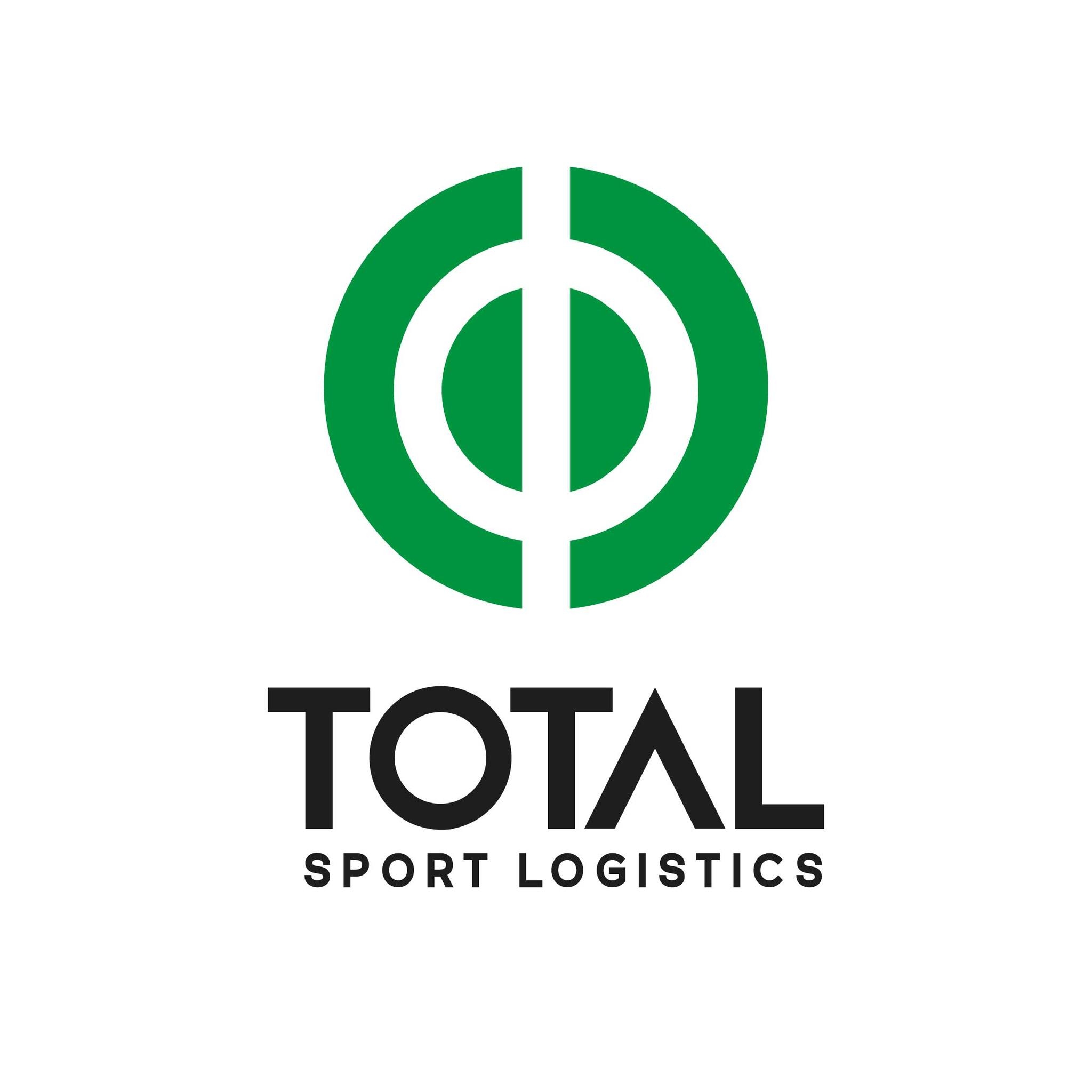 Total Sport Logistics | The Woodlands TX