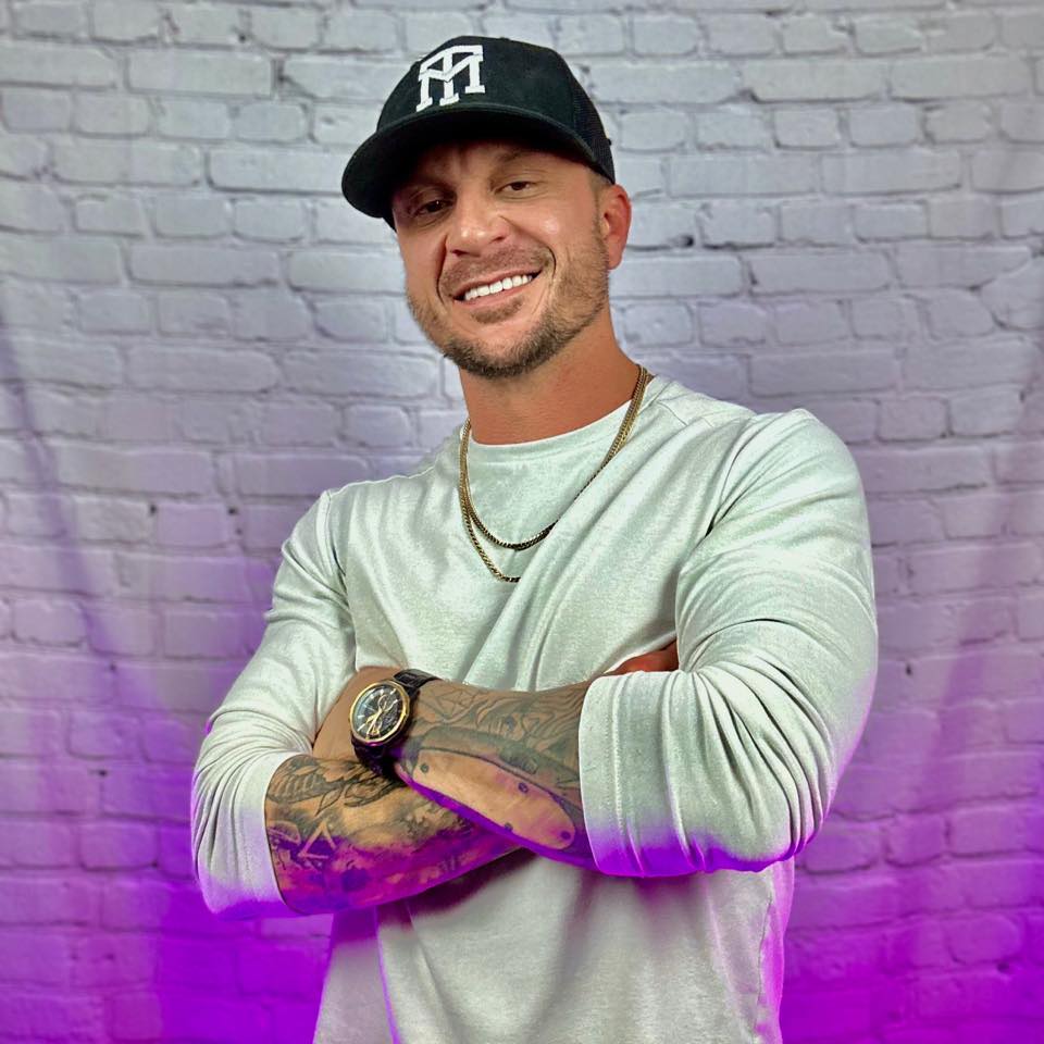 Austin L Fuller