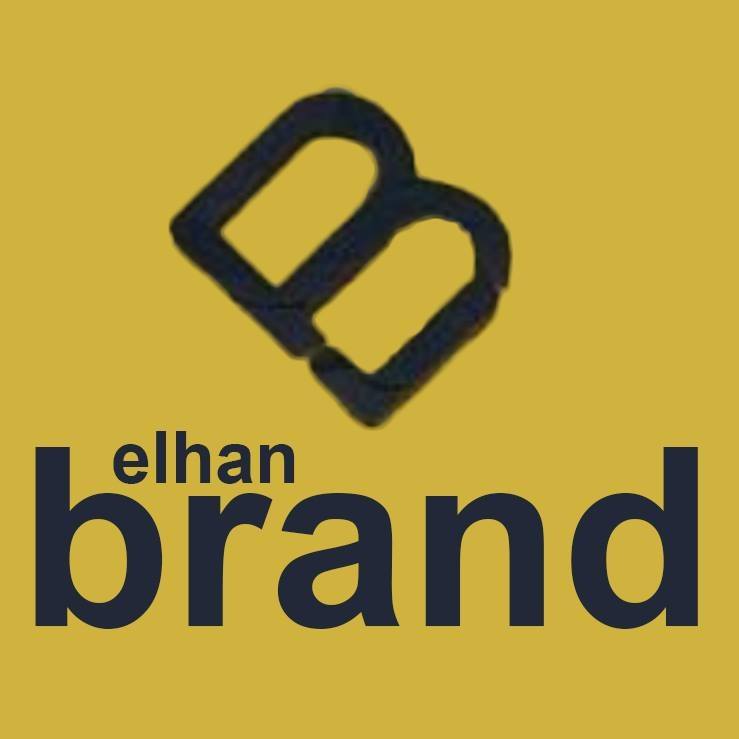 Elhan Brand | Amman
