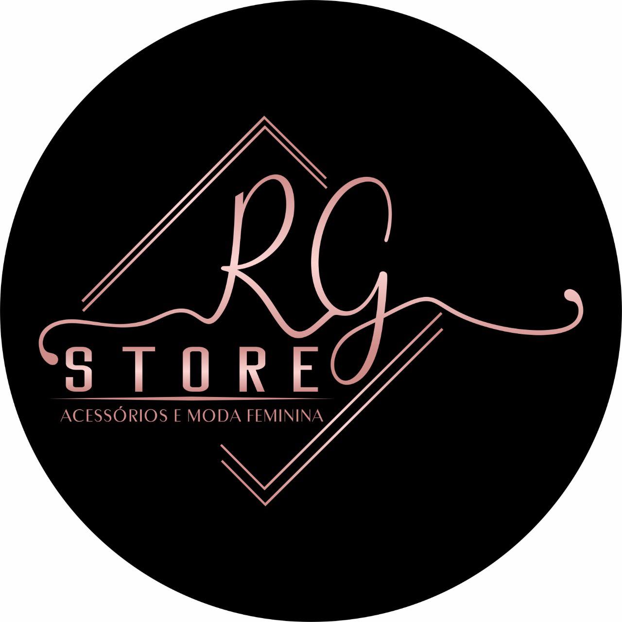 rg_store60