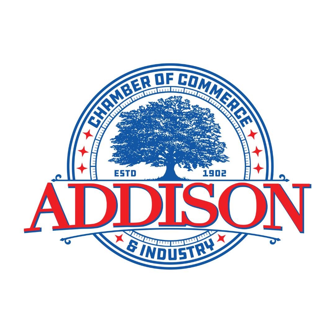 Addison Chamber of Commerce & Industry | Addison IL