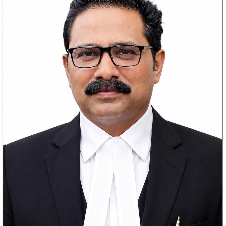 Adv.Abdul Rasheed