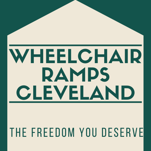 Wheelchair Ramps Cleveland | Lakewood OH