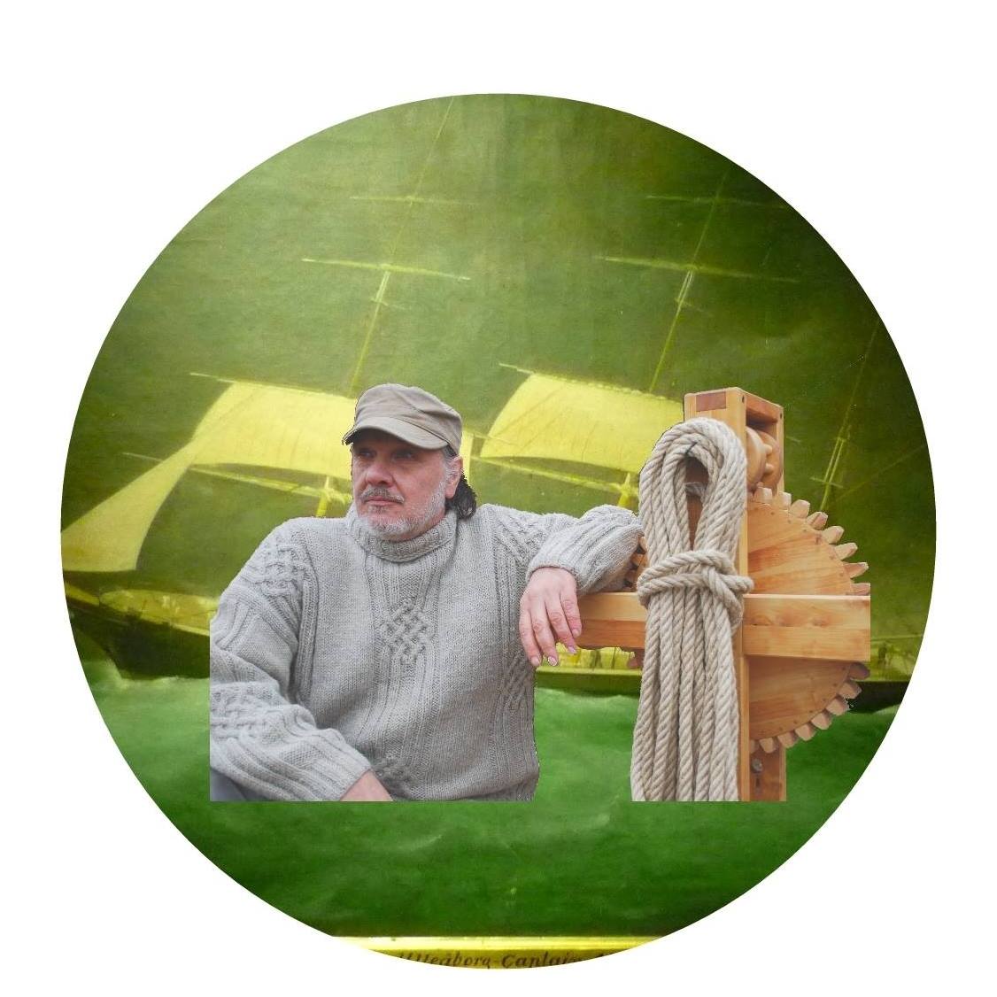 Mikko Snellman