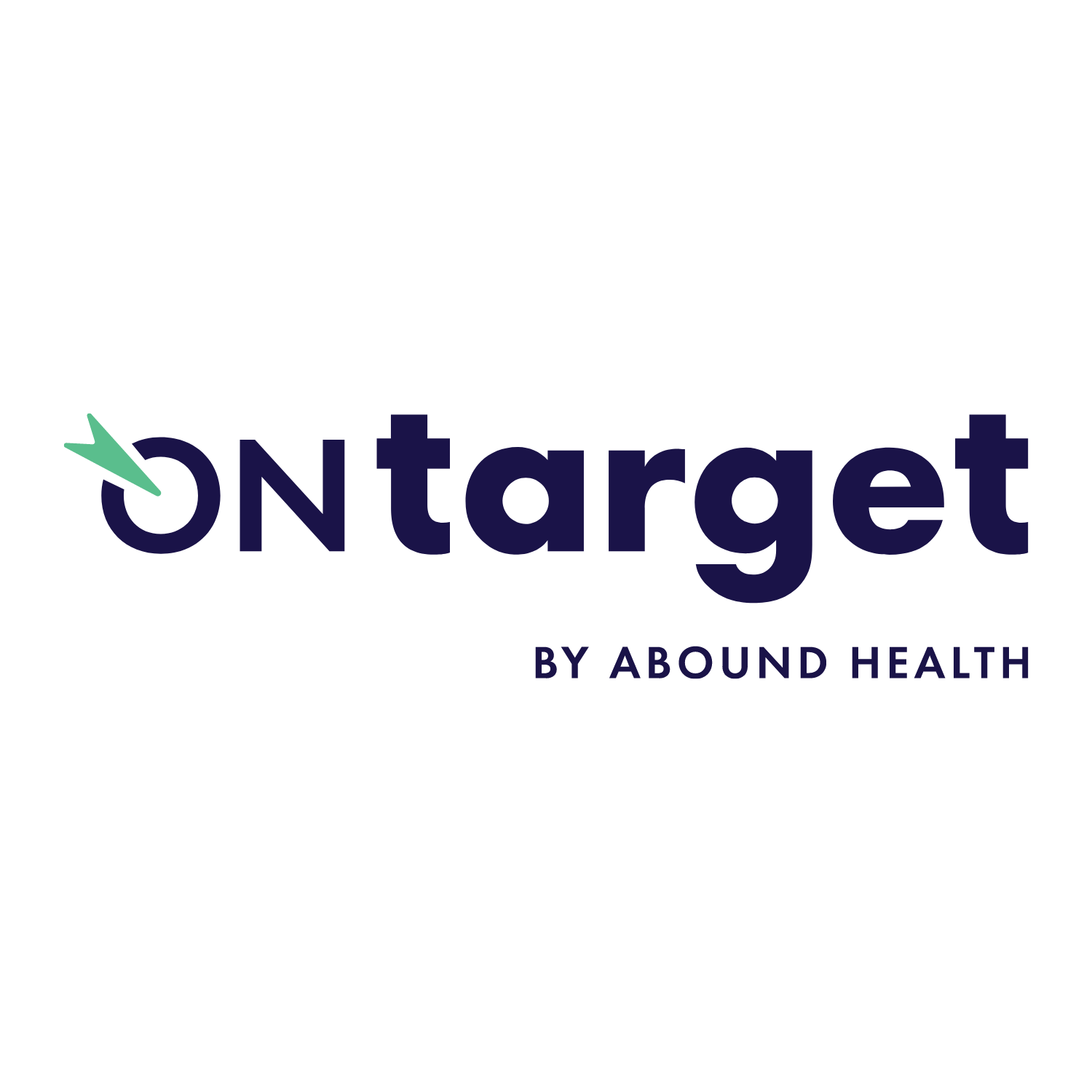 OnTarget By Abound | Charlotte NC