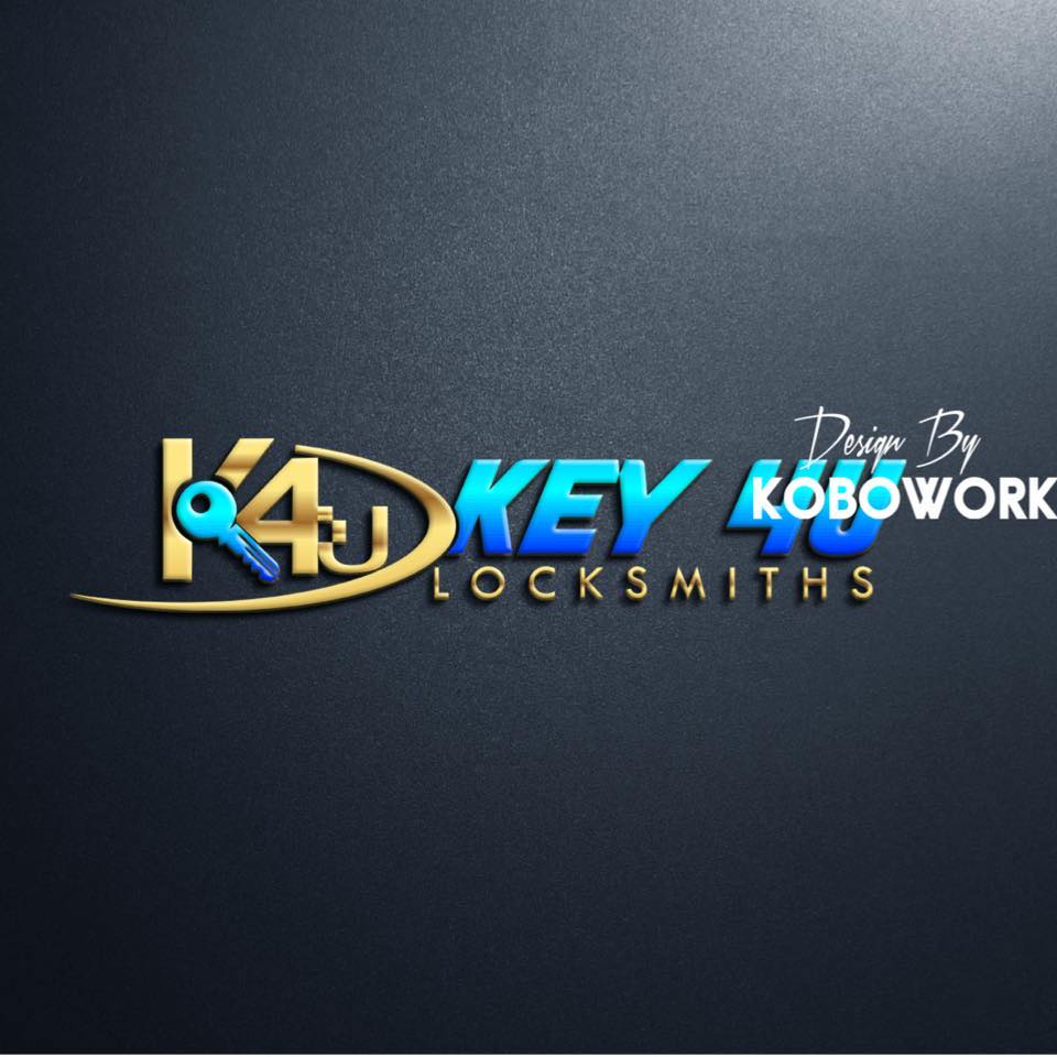 Key4U Locksmith | Nashville TN