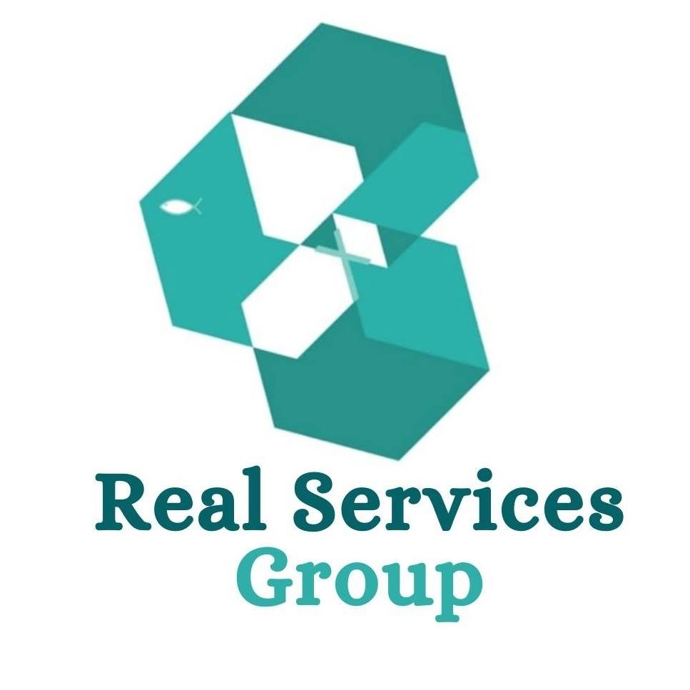 Real Services Group | Bogotá