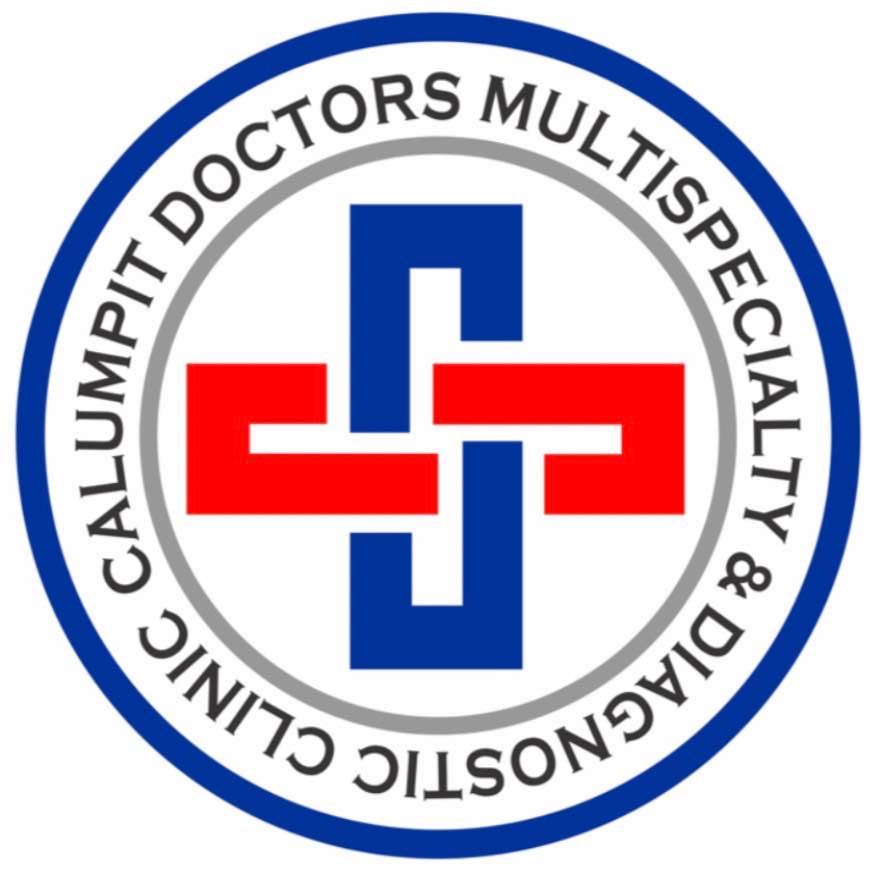 🚨 WE’RE HIRING!🚨 Looking for a FRONT... - Calumpit Doctors | Facebook