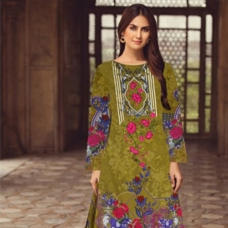 Umair Clothes Collection