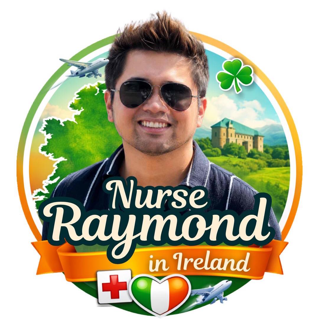 Filipino Workers in Ireland | Hello! Any pinoy medtech’s in here | Facebook