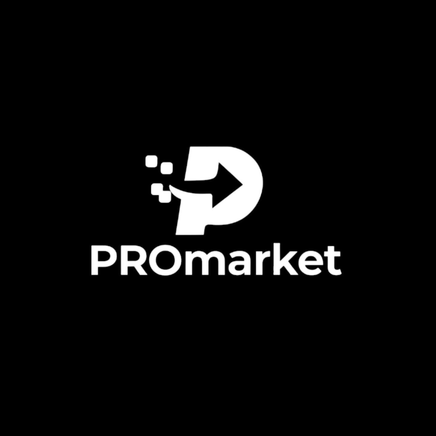 PROMARKET.ec
